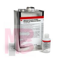 3M Adhesion Promoter K520UV  1 gal Can