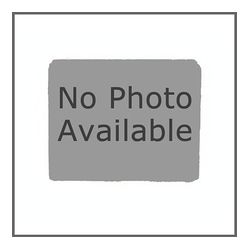 Scotch-Brite Heavy Duty Scrub Sponge HD3-CFD, 72 Units/Display