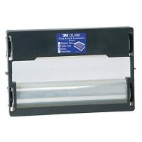 Scotch Dual Laminate Refill Cartridge DL1005 for 12-Inch System