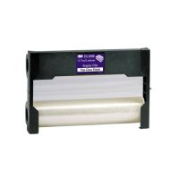 Scotch Dual Laminate Refill Cartridge DL1008 for 12-Inch System