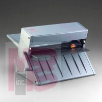 3M LS1000 Scotch Laminating Dispenser w/Cartridge Free DL1005 Thick Film Cartridge - Micro Parts & Supplies, Inc.