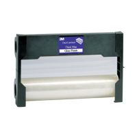 Scotch Dual Laminate Refill Cartridge DL1055 THICK Film