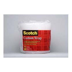 3M 7960 Scotch Cushion Wrap 12 in x 60 ft - Micro Parts & Supplies, Inc.