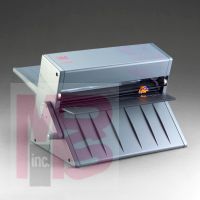 3M Scotch Laminating Dispenser W/Cartridge LS1000VAD 5 DL1001 cartridges and 1 dispenser, 70-0711-5426-7, 5-00-21200-97472-9, 021200-97472