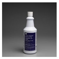 3M Creme Cleanser Ready-to-Use, Quart, 12/case