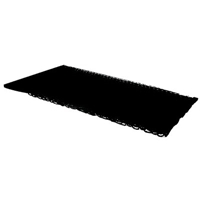 3M 3270 Safety-Walk Cushion Matting Black 3 ft x 20 ft - Micro Parts & Supplies, Inc.