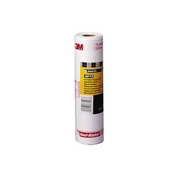 3M Hand-Masker MASKING FILM VALUE PACK
