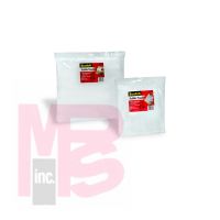 3M 8035 Scotch Bubble Pouches 8 in x 10 in x - Micro Parts & Supplies, Inc.