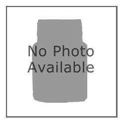 3M Titralac Antacid 355-10