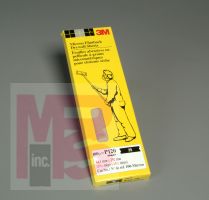 3M 53046 Drywall Die-Cut M-127 Sheets 4-3/16 in x 11-1/4 in - Micro Parts & Supplies, Inc.