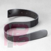 3M 15-0099-06 Adflo(TM) Leather Belt Front Replacement, Welding Safety - Micro Parts & Supplies, Inc.