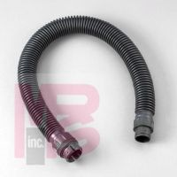 3M 15-0099-10 Adflo(TM) Breathing Tube Assembly, Welding Safety - Micro Parts & Supplies, Inc.