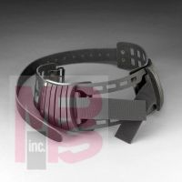 3M 15-0099-16 Adflo(TM) Leather Belt, Welding Safety - Micro Parts & Supplies, Inc.