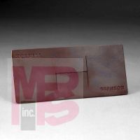 3M 18-0099-55 Fresh-air II Valve Shield, Welding Safety  - Micro Parts & Supplies, Inc.