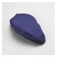 3M Speedglas Headcover, Welding Safety 02-0645-00/37126(AAD) 1 EA/Case