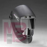 3M 04-0112-00 Speedglas(TM) Welding Helmet Inner Shell 9000, Welding Safety 04-0112-00 1 EA - Micro Parts & Supplies, Inc.