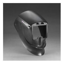 3M Speedglas Utility Helmet Inner Shell, Welding Safety 04-0114-00 1 EA/Case