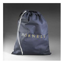 3M Speedglas Carry Bag, Welding Safety 18-0099-33 1 EA/Case