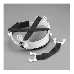 3M Speedglas ProTop Headgear Suspension, Welding Safety 04-0215-01 1 EA/Case