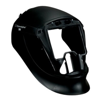 3M 04-25-00SW Speedglas(TM) ProTop Welding Hood, Welding Safety  - Micro Parts & Supplies, Inc.