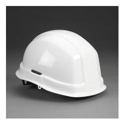 3M Speedglas ProTop Hard Hat, Welding Safety 04-0215-00 1 EA/Case