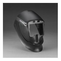 3M 14-0099-32 Fresh-air II Welding Helmet Inner Shell 9000, Welding Safety  - Micro Parts & Supplies, Inc.