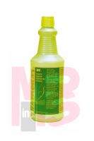 3M 34753 Enzyme Digester Ready-to-Use Quart - Micro Parts & Supplies, Inc.