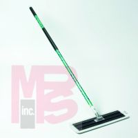 3M 55593 Easy Scrub Flat Mop Tool With Pad 16 in - Micro Parts & Supplies, Inc.