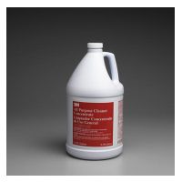 3M 5-00-48011-34747-4 All Purpose Cleaner Concentrate Gallon - Micro Parts & Supplies, Inc.