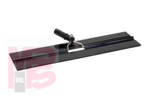 3M Easy Scrub Flat Mop Holder  16 inch  24 per case (NYCIB)