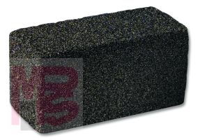 3M GB12 Grill-Brick(TM) Grill Cleaner 3.5 in x 4 in x 8 in - Micro Parts & Supplies, Inc.