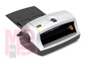 3M LS960 Scotch Heat Free Laminating System - Micro Parts & Supplies, Inc.