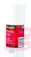 3M 7980 Scotch Mailing Tube 2.5 in x 30 in - Micro Parts & Supplies, Inc.