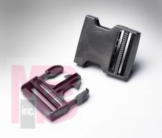 3M BLT-100 Belt Buckle - Micro Parts & Supplies, Inc.
