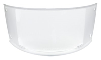 3M 05-0250-00 Speedglas(TM) Outside Protection Plate SL, Welding Safety - Micro Parts & Supplies, Inc.