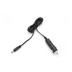 3M Vehicle Wiring Kit with Cigarette Adapter 457-594-000 1/ Case