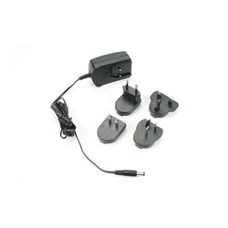 3M Universal Power Adaptor 457-221-005 1/Case