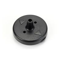 3M Calibration Hood 526-030-211 1/Case