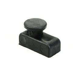 3M Rubber Vibrator Holder 510-030-102 1/Case