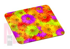 3M MP114DS Mouse Pad 9 in x 8 in - Micro Parts & Supplies, Inc.
