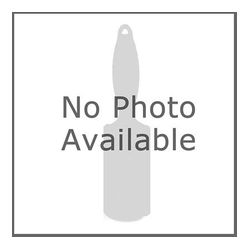 Scotch Lint Roller 836R-56W, 2 in x 10 in x 2 in