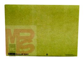 3M 6915 Scotch Padded Mailer 10 in x 14 in Recyclable Mailer - Micro Parts & Supplies, Inc.