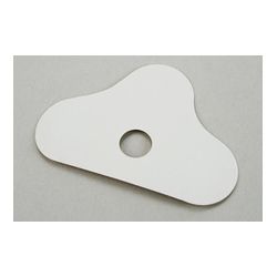 3M Sensor Pack Filter 478-000-003 1/Case