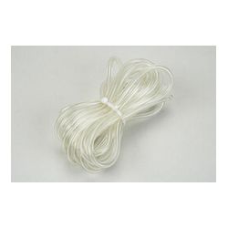 3M Tygon Tubing 511-010-200-B, 16 ft 1/Case