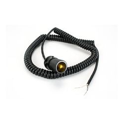 3M Vehicle 12V Wiring Kit 936-000-004 1/Case