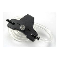 3M Test Hood Assembly Kit 929-000-009, 740 Series