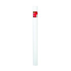 3M 7982 Scotch Mailing Tube 4 in x 48 in - Micro Parts & Supplies, Inc.