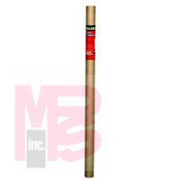 3M Scotch(R) Postal Wrapping Paper 7900-12, 30 in x 15 ft 60# Kraft paper.