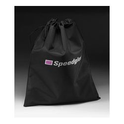 3M Speedglas Protective Bag, Welding Safety 06-0500-60 1 EA/Case