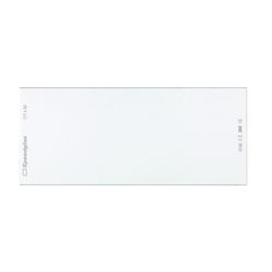 3M Speedglas Inside Protection Plate 9100V, Welding Safety 06-0200-10-B 25 EA/Case